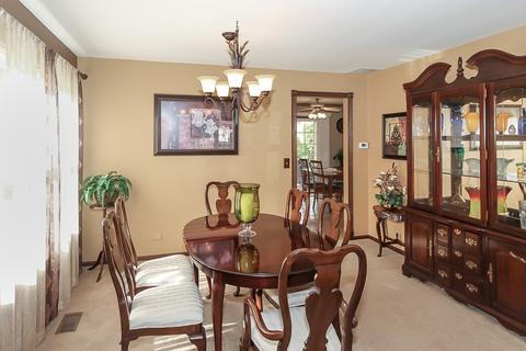 1362 Northgate Dr, Bartlett, IL 60103 photo 12
