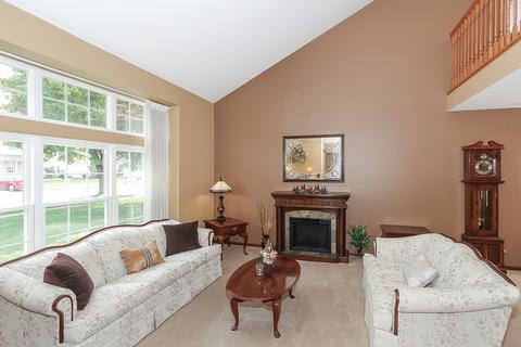 1362 Northgate Dr, Bartlett, IL 60103 photo 7
