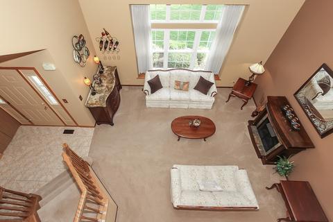 1362 Northgate Dr, Bartlett, IL 60103 photo 9