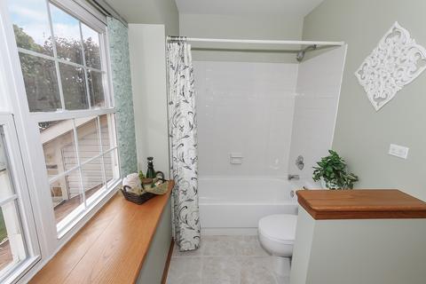 1362 Northgate Dr, Bartlett, IL 60103 photo 23