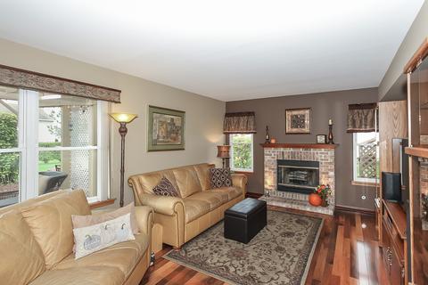 1362 Northgate Dr, Bartlett, IL 60103 photo 17