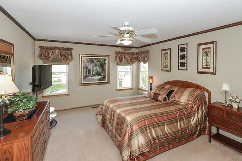 1362 Northgate Dr, Bartlett, IL 60103 photo 21