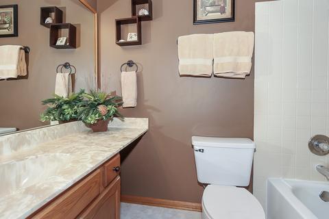 1362 Northgate Dr, Bartlett, IL 60103 photo 25