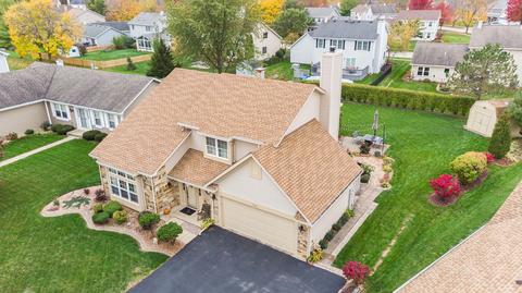 1362 Northgate Dr, Bartlett, IL 60103 photo 32