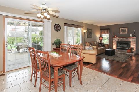 1362 Northgate Dr, Bartlett, IL 60103 photo 16