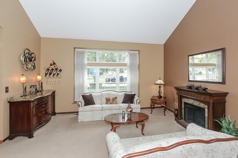 1362 Northgate Dr, Bartlett, IL 60103 photo 8