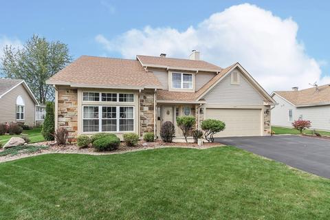 1362 Northgate Dr, Bartlett, IL 60103 photo 2