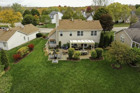 1362 Northgate Dr, Bartlett, IL 60103 photo 27