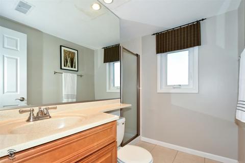 6616 Forestview Dr, Oak Forest, IL 60452 photo 14