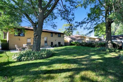 6616 Forestview Dr, Oak Forest, IL 60452 photo 18