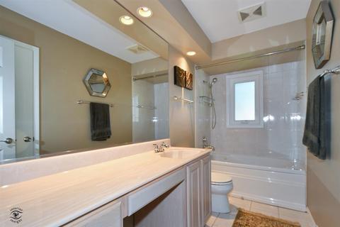 6616 Forestview Dr, Oak Forest, IL 60452 photo 13