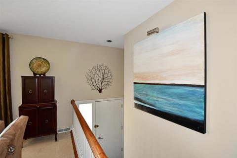 6616 Forestview Dr, Oak Forest, IL 60452 photo 3