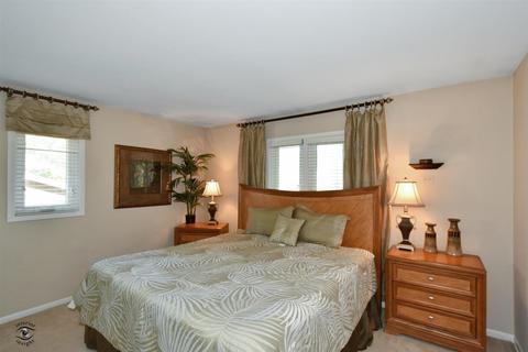 6616 Forestview Dr, Oak Forest, IL 60452 photo 9