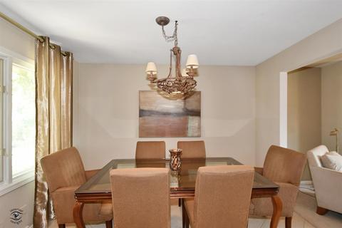 6616 Forestview Dr, Oak Forest, IL 60452 photo 7