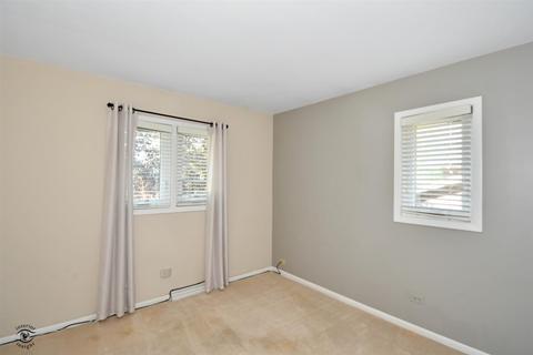 6616 Forestview Dr, Oak Forest, IL 60452 photo 11