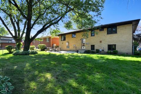 6616 Forestview Dr, Oak Forest, IL 60452 photo 17