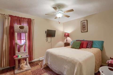403 E Washington St, Philo, IL 61864 photo 25