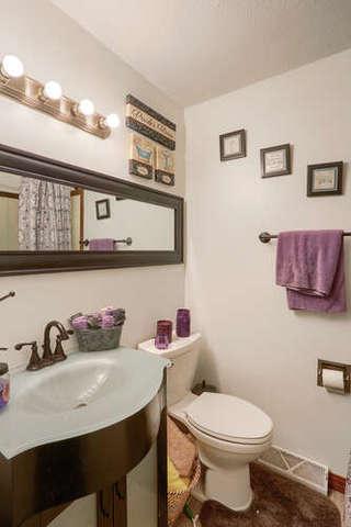 403 E Washington St, Philo, IL 61864 photo 29