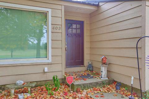 403 E Washington St, Philo, IL 61864 photo 9