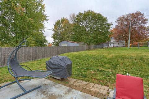 403 E Washington St, Philo, IL 61864 photo 7