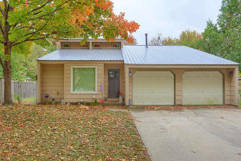 403 E Washington St, Philo, IL 61864 photo 1
