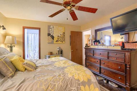 403 E Washington St, Philo, IL 61864 photo 22