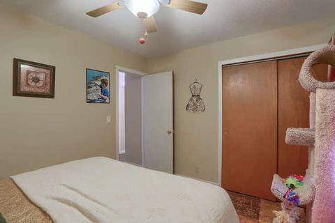 403 E Washington St, Philo, IL 61864 photo 26