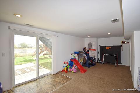 344 Sundance Dr, Bartlett, IL 60103 photo 28