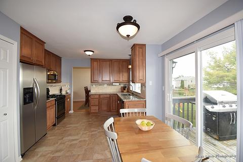 344 Sundance Dr, Bartlett, IL 60103 photo 9