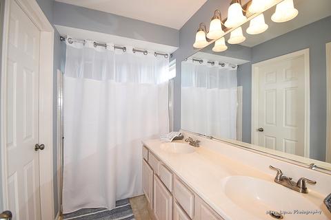 344 Sundance Dr, Bartlett, IL 60103 photo 24