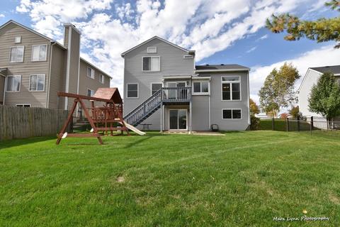 344 Sundance Dr, Bartlett, IL 60103 photo 29