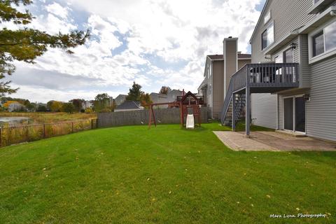 344 Sundance Dr, Bartlett, IL 60103 photo 30