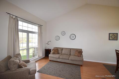 344 Sundance Dr, Bartlett, IL 60103 photo 4