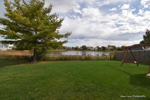 344 Sundance Dr, Bartlett, IL 60103 photo 31