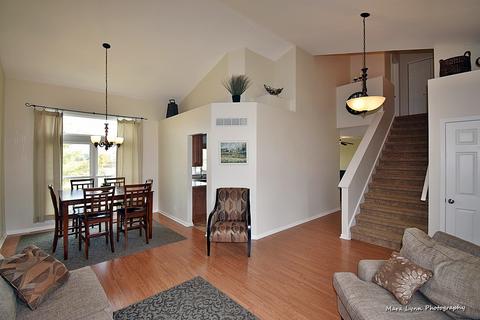 344 Sundance Dr, Bartlett, IL 60103 photo 6