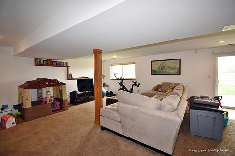 344 Sundance Dr, Bartlett, IL 60103 photo 27