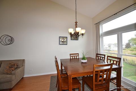 344 Sundance Dr, Bartlett, IL 60103 photo 7