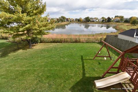 344 Sundance Dr, Bartlett, IL 60103 photo 32