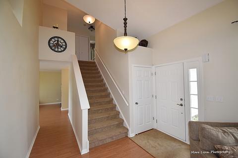 344 Sundance Dr, Bartlett, IL 60103 photo 5