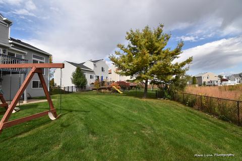 344 Sundance Dr, Bartlett, IL 60103 photo 33