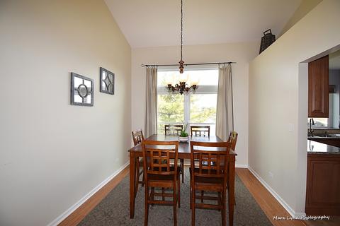 344 Sundance Dr, Bartlett, IL 60103 photo 8