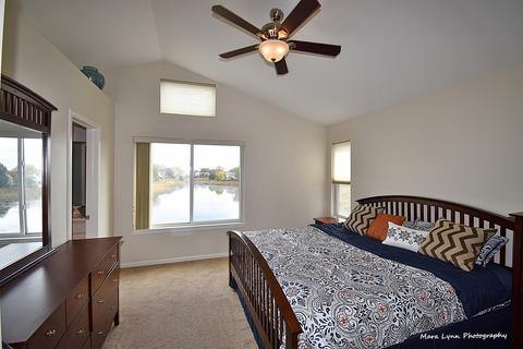 344 Sundance Dr, Bartlett, IL 60103 photo 23