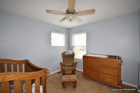344 Sundance Dr, Bartlett, IL 60103 photo 20