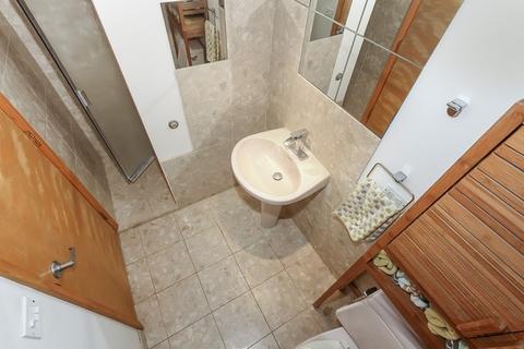 780 Jefferson Ave, Elgin, IL 60120 photo 22