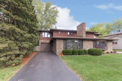 780 Jefferson Ave, Elgin, IL 60120 photo 1