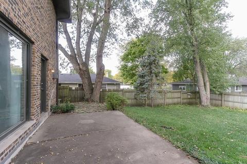 780 Jefferson Ave, Elgin, IL 60120 photo 23