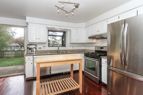780 Jefferson Ave, Elgin, IL 60120 photo 7