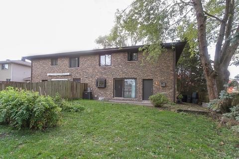 780 Jefferson Ave, Elgin, IL 60120 photo 25