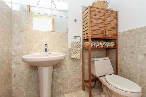 780 Jefferson Ave, Elgin, IL 60120 photo 21