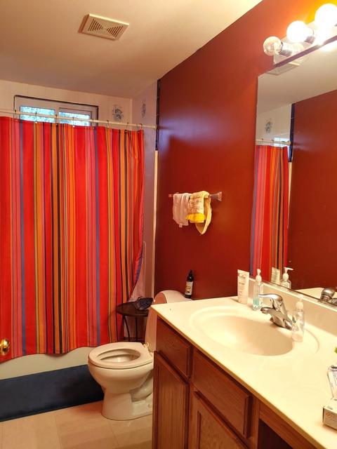 6410 Baring Ridge Dr, Plainfield, IL 60586 photo 9